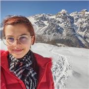 Offro ripetizioni online o in presenza per bambini e ragazzi